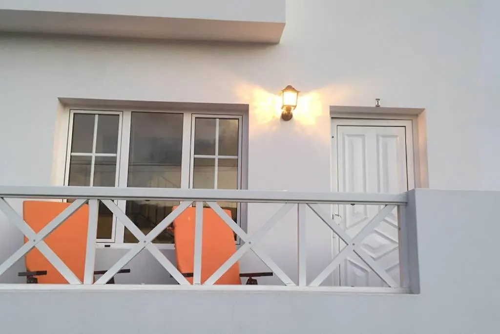 Apartamento Estupendo Dúplex Punta Mujeres 0*,  España