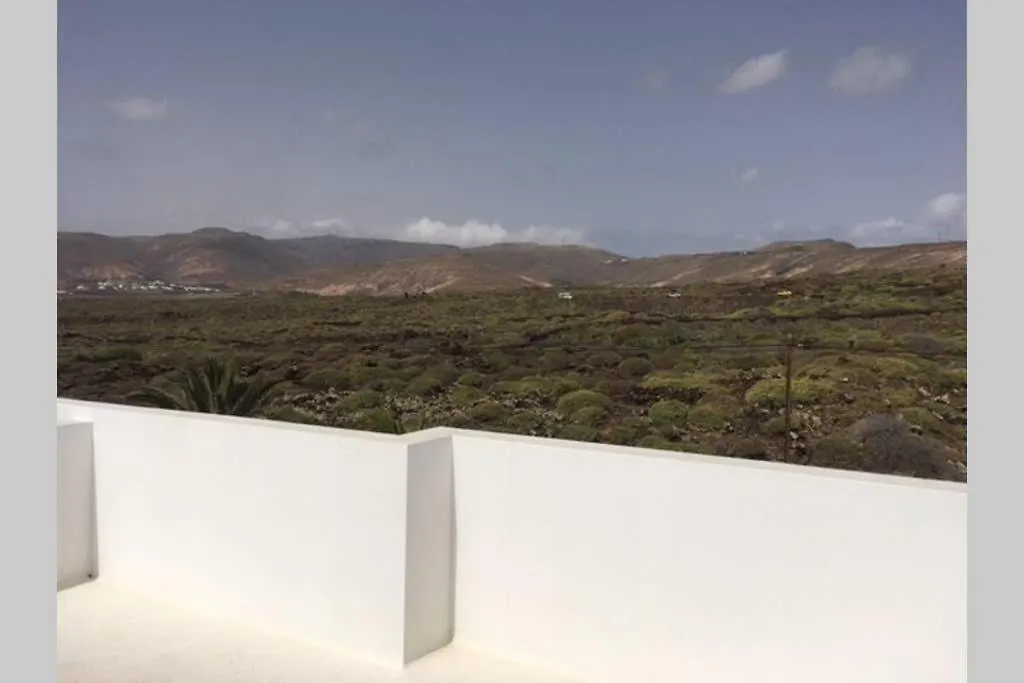 Apartamento Estupendo Dúplex Punta Mujeres 0*,  España