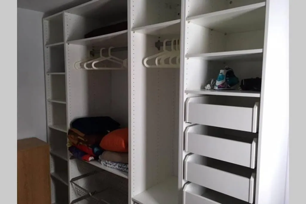 Estupendo Duplex Apartment Punta Mujeres